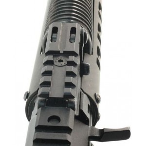 Кронштейн Катран-5 арт.: К-105 [HARTMAN]